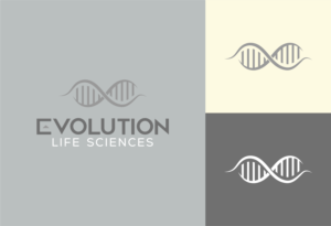 Logo Design by Jose Loaiza for this project | Design: #27843630