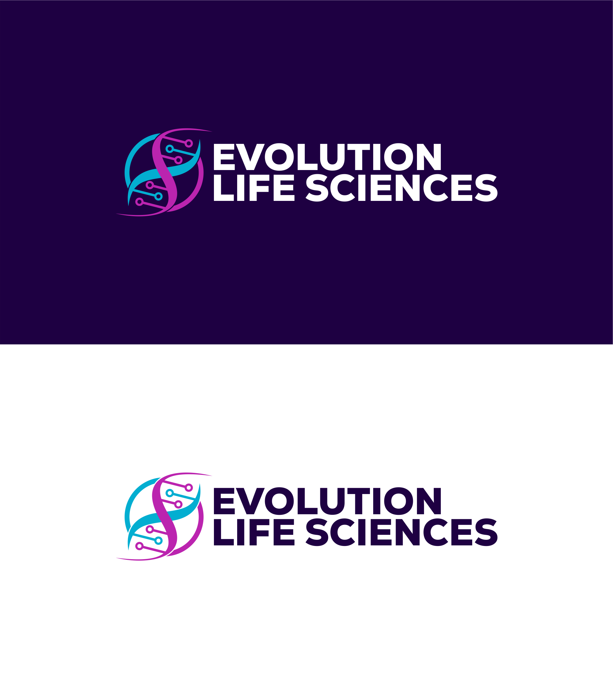 Logo Design by Jose Loaiza for this project | Design #27843634