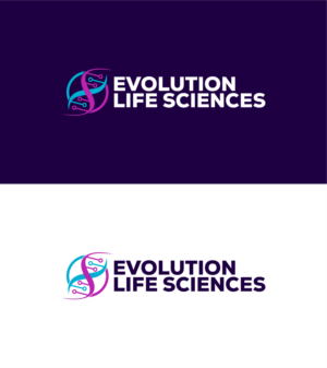 Logo Design by Jose Loaiza for this project | Design: #27843634