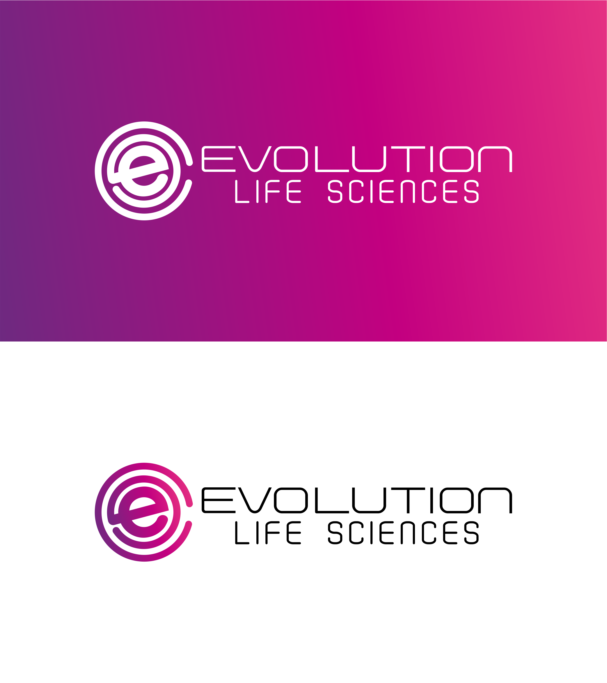 Logo Design by Jose Loaiza for this project | Design #27843635