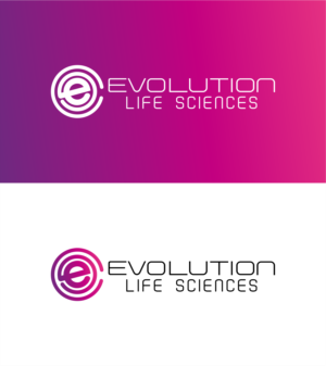 Logo Design by Jose Loaiza for this project | Design: #27843635