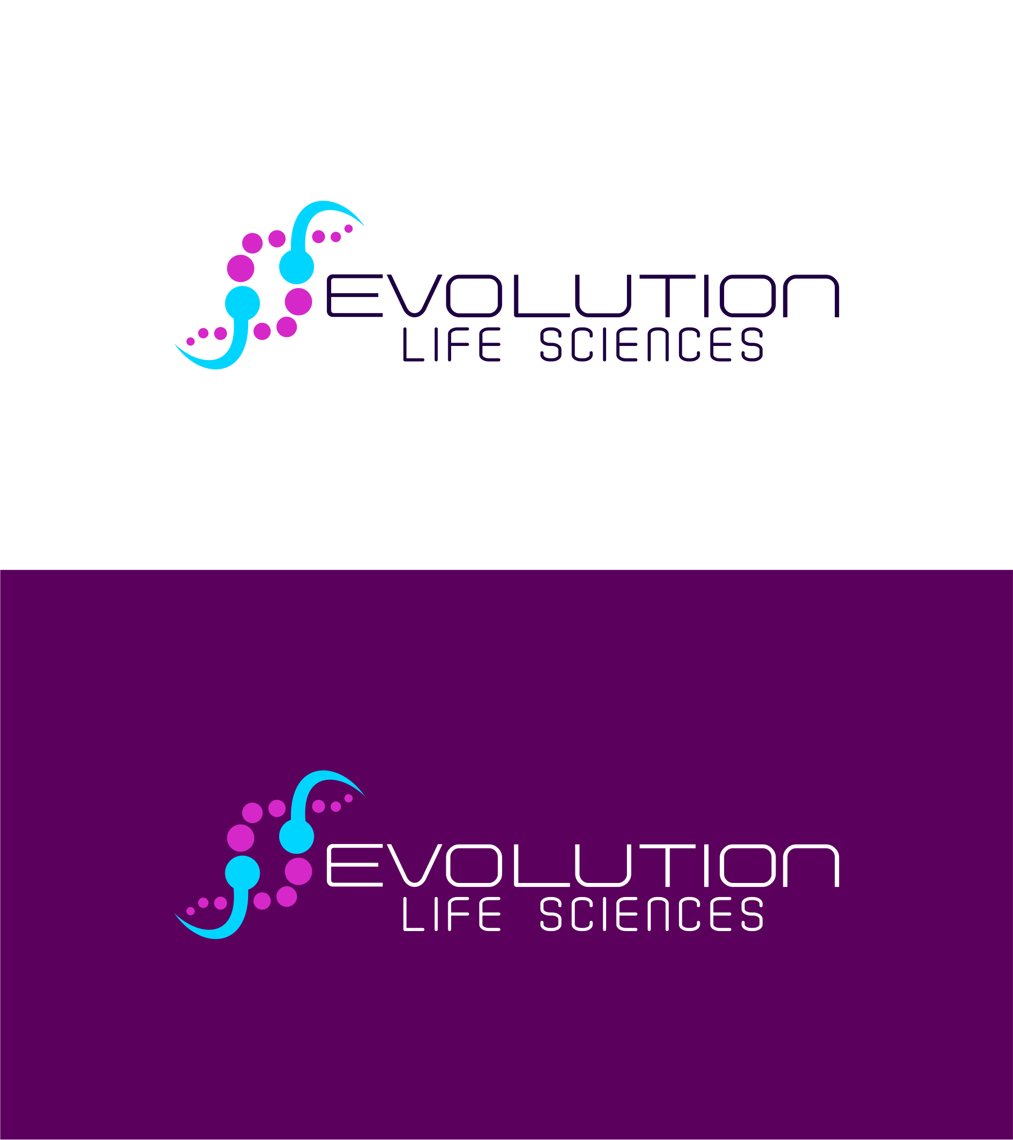 Logo Design by Jose Loaiza for this project | Design #27843636