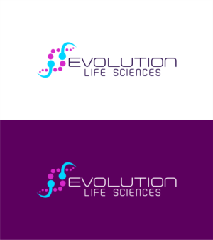 Logo Design by Jose Loaiza for this project | Design: #27843636