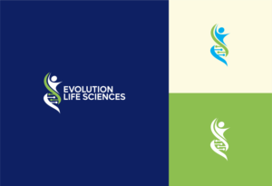 Logo Design by Jose Loaiza for this project | Design: #27843637