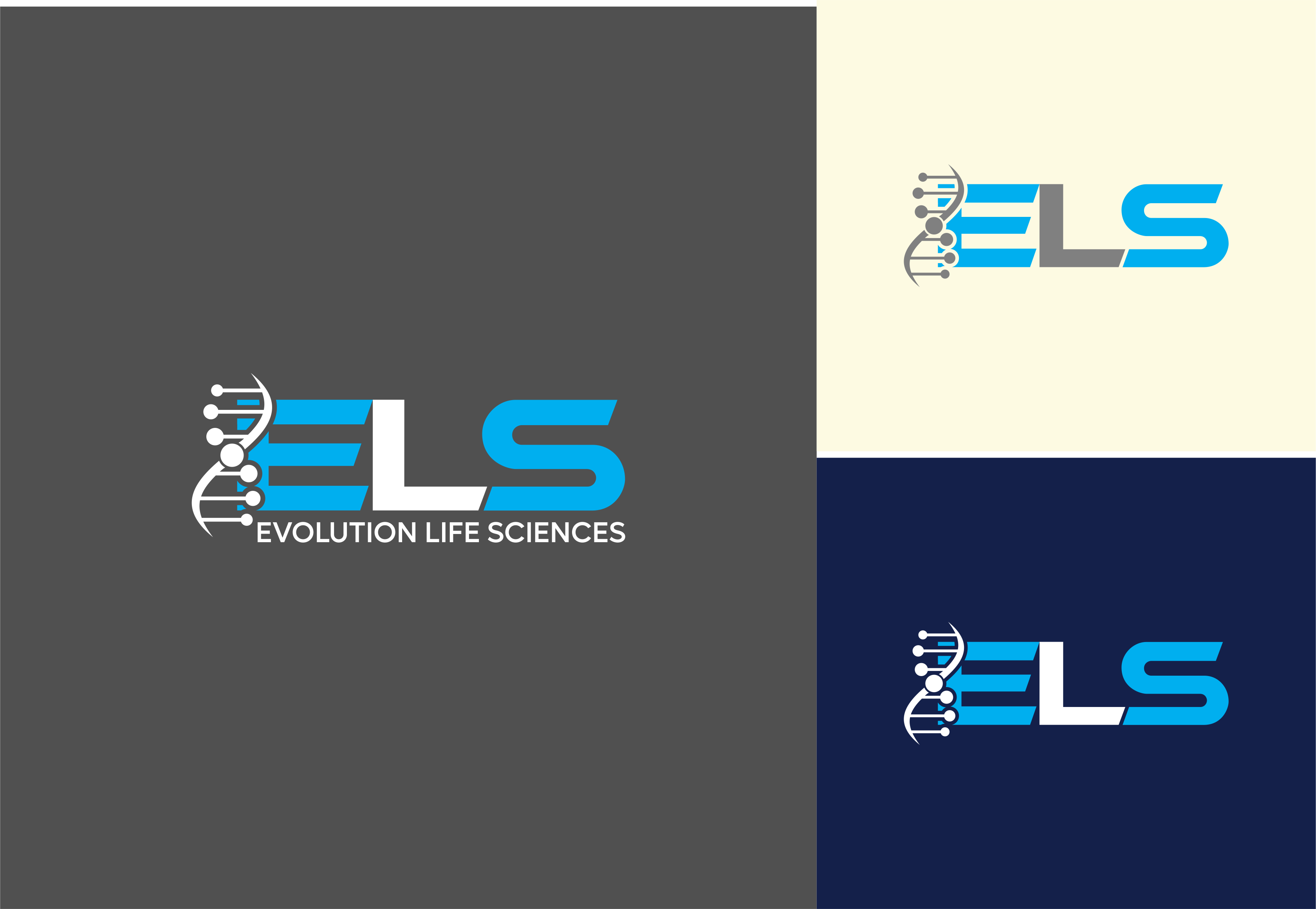 Design de Logo par Jose Loaiza pour ce projet | Design #27843638