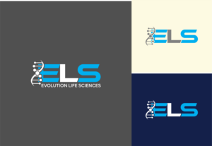 Logo Design by Jose Loaiza for this project | Design: #27843638