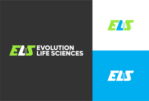 Logo Design by Jose Loaiza for this project | Design: #27843639