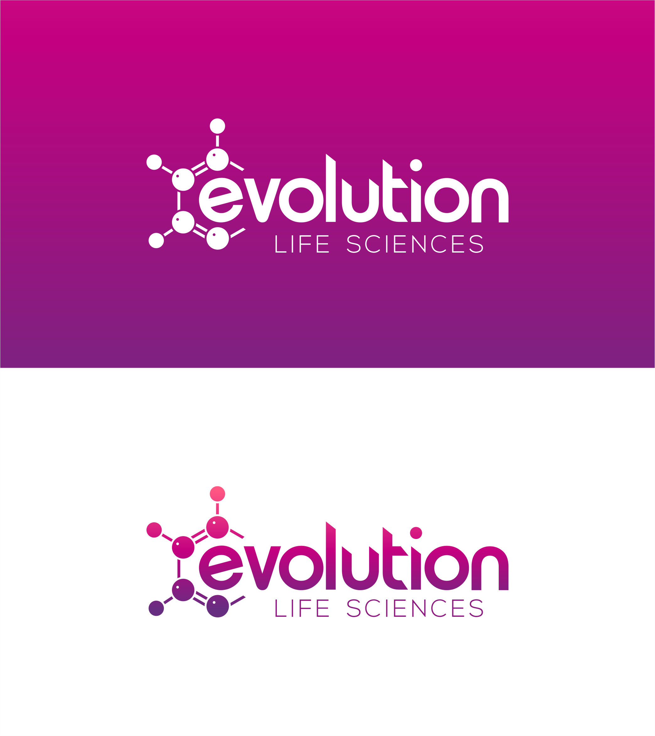 Logo Design by Jose Loaiza for this project | Design #27843643