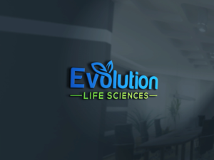 Logo Design by ProDesign99