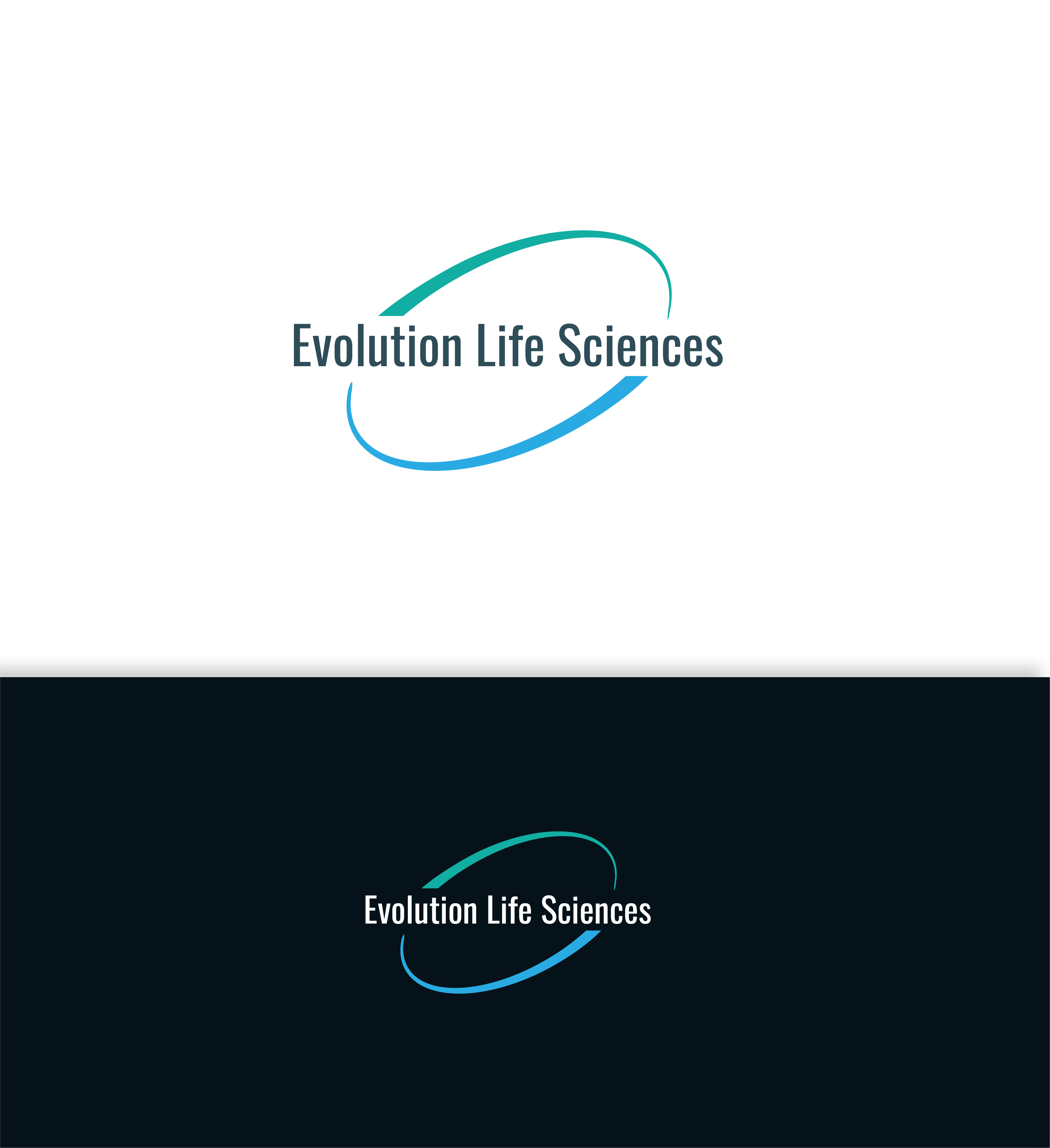 Logo-Design von RikoAji für dieses Projekt | Design #27847760