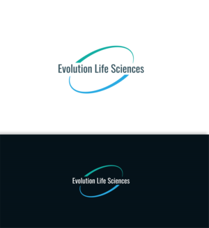Design de Logo par RikoAji pour ce projet | Design : #27847760
