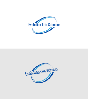 Logo Design by RikoAji for this project | Design: #27847761