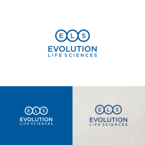 Logo Design by jinbai for this project | Design: #27811827