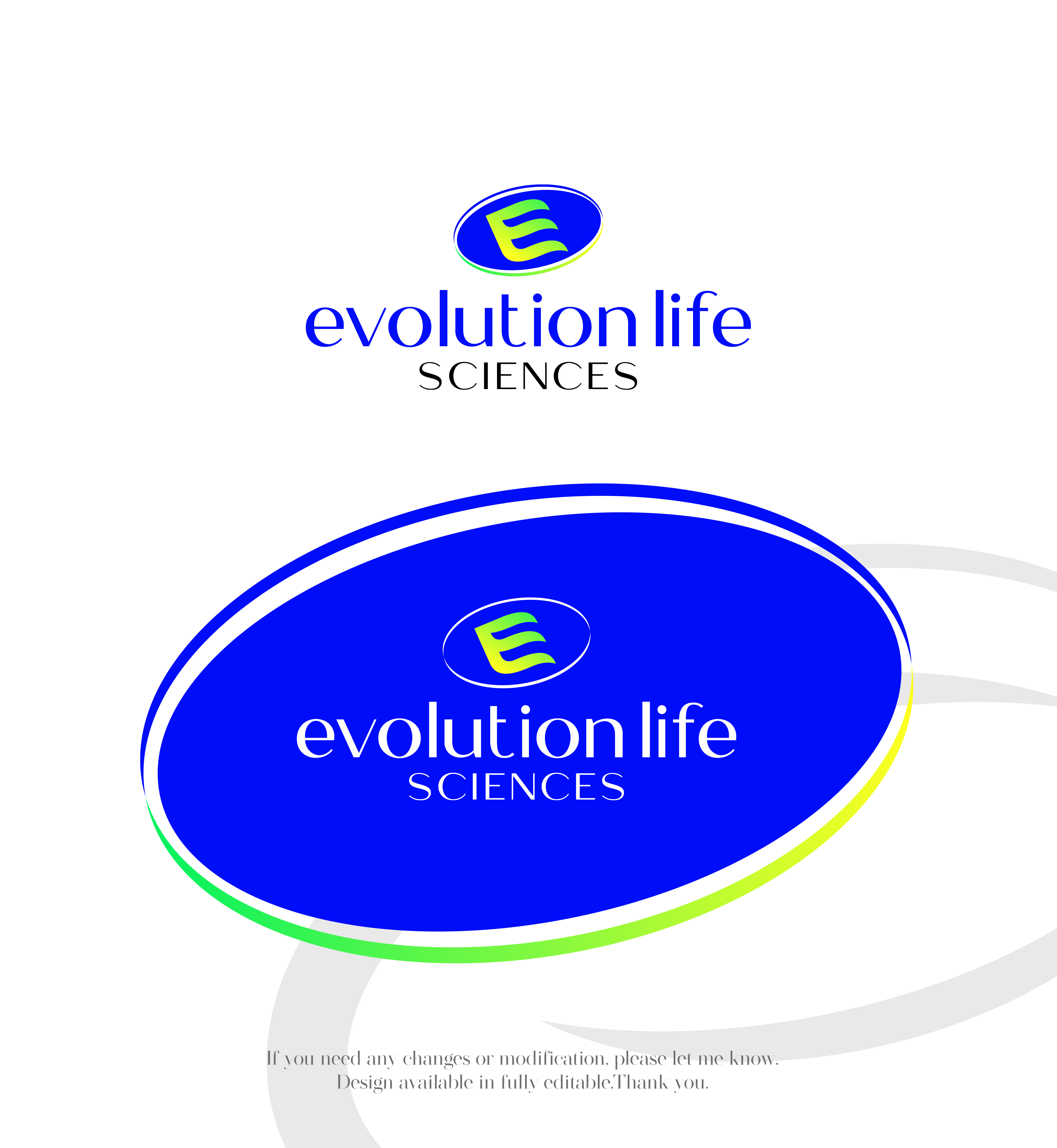 Logo Design by npikay for this project | Design #27849313