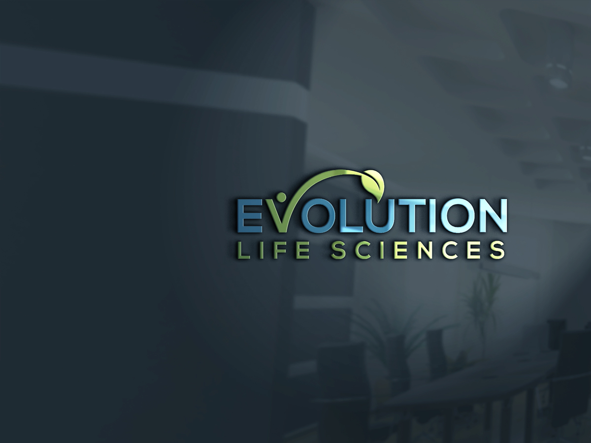 Logo-Design von ismail islam für dieses Projekt | Design #27812616