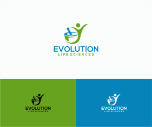 Logo Design by ananda86 for this project | Design: #27812212