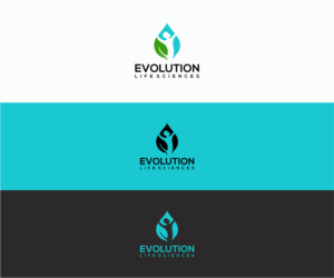 Logo Design by ananda86 for this project | Design: #27828024