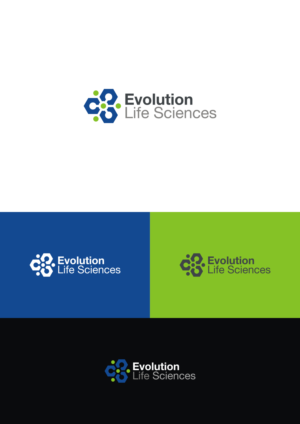 Design de Logo par studiox pour ce projet | Design : #27843225