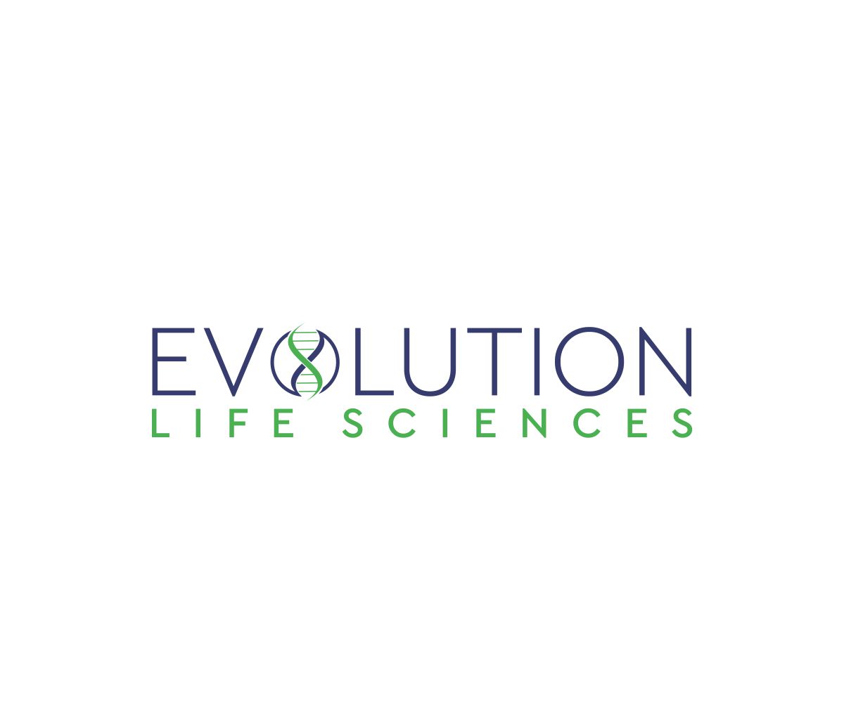 Logo Design by Thati Designs for this project | Design #27814340