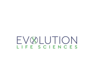 Logo Design by Thati Designs for this project | Design: #27814340
