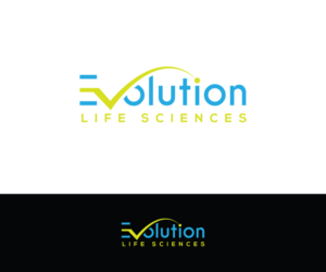 Logo Design by Maahiway183 for this project | Design: #27814317