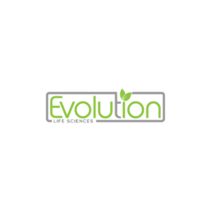 Logo Design by jesonwaif for this project | Design: #27856216