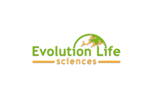 Logo Design by Md Sakhawat Hosssain for this project | Design: #27825884