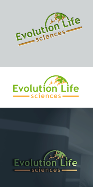 Logo Design by Md Sakhawat Hosssain for this project | Design: #27825885