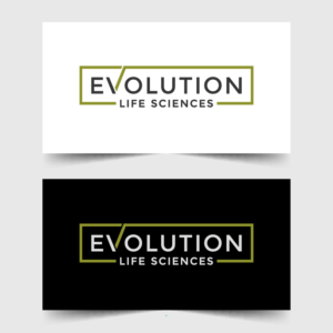 Logo Design by Chus for this project | Design: #27854319
