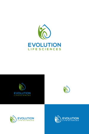 Logo Design by Dembol 2 for this project | Design: #27817743