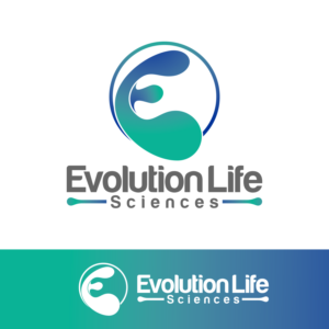 Logo Design by Foulanan Design for this project | Design #27812238