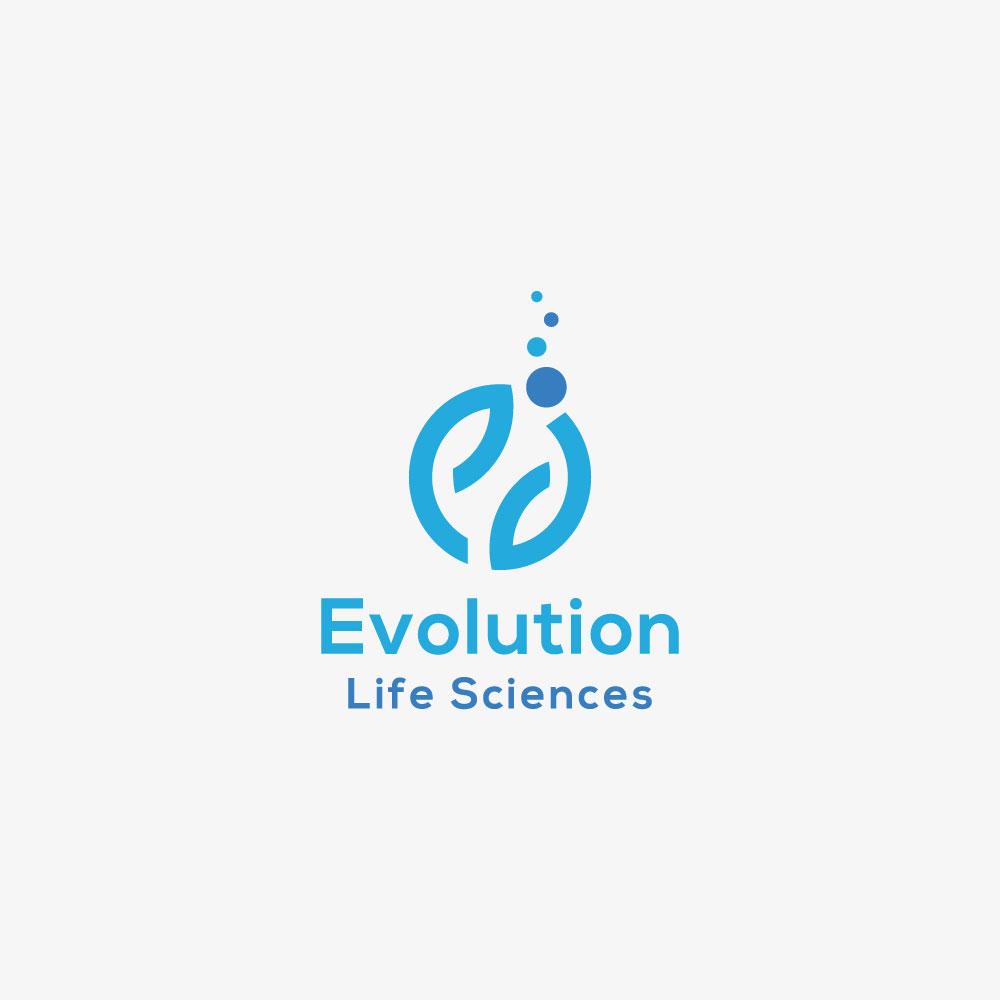 Diseño de Logo por GOOD GRAPHICAA para este proyecto | Diseño #27854771