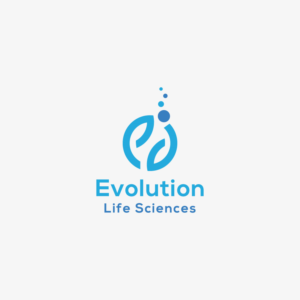 Logo Design by GOOD GRAPHICAA for this project | Design: #27854771