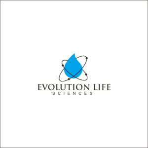 Design de Logo par java land pour ce projet | Design : #27827514
