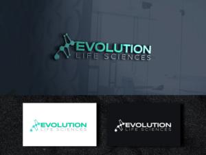 Logo Design by ArtSamurai for this project | Design: #27818139