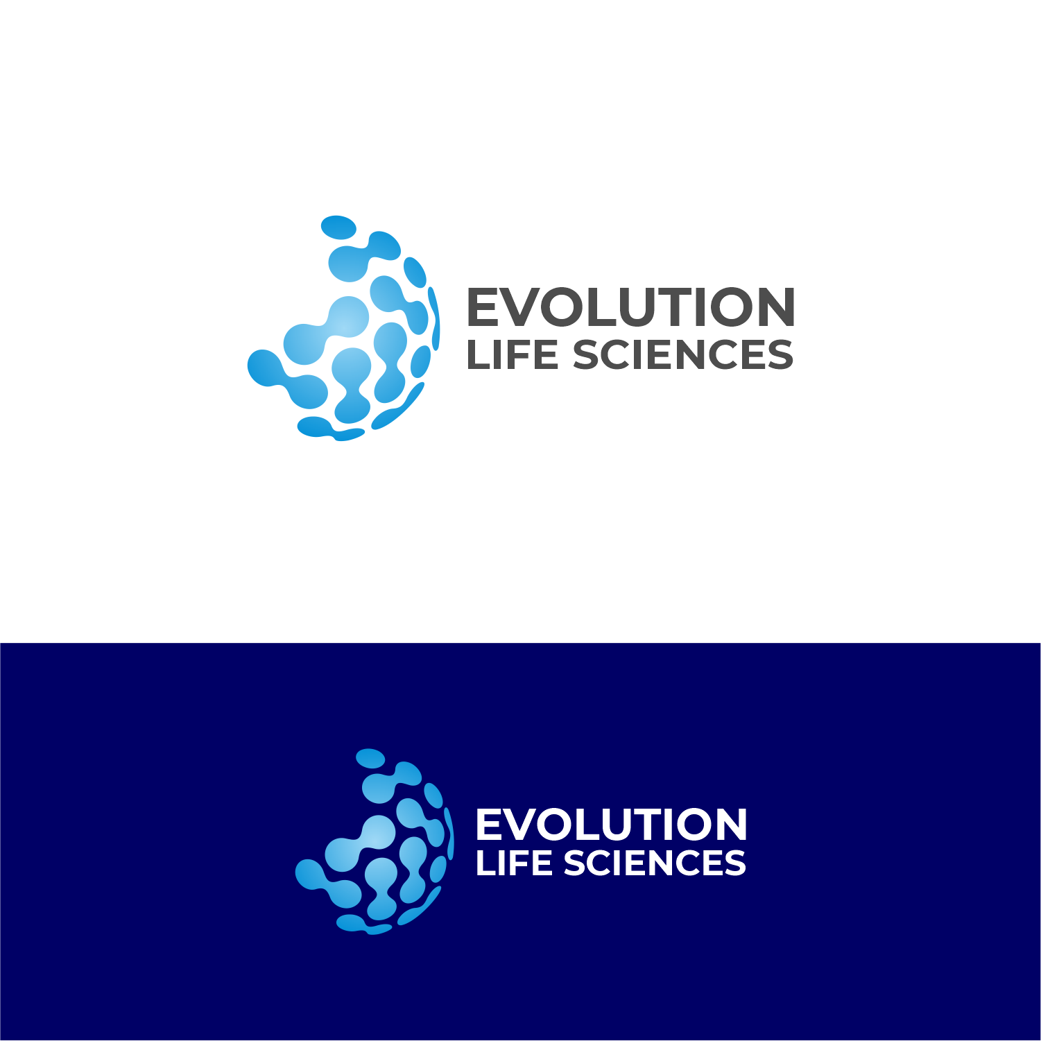 Logo Design by joxsin for this project | Design #27843057