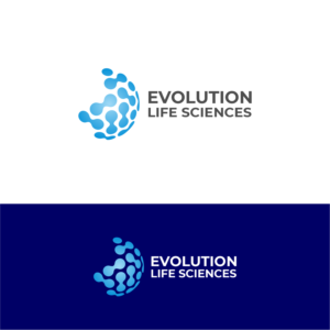 Logo Design by joxsin