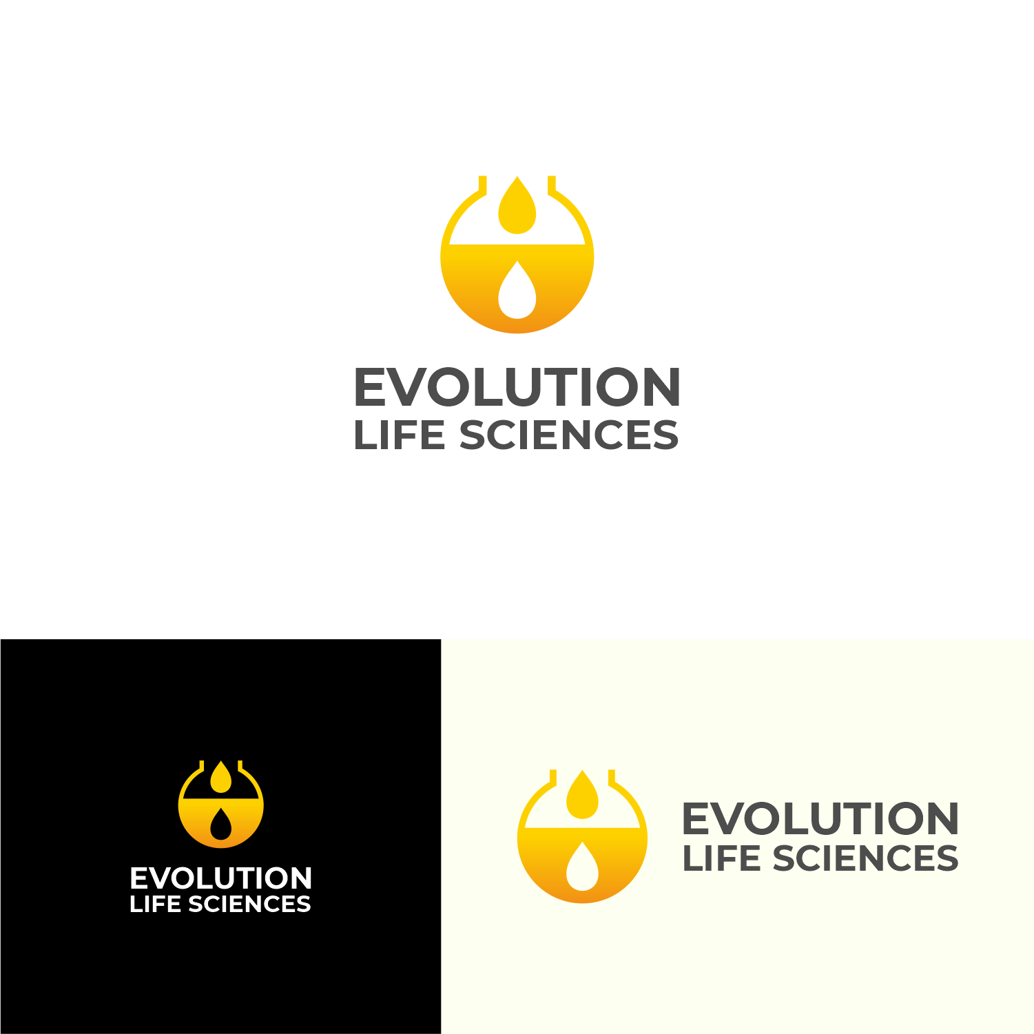 Logo Design by joxsin for this project | Design #27843130