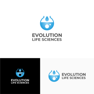 Logo Design by joxsin for this project | Design: #27843174