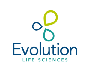 Logo Design by Gito Kahana for this project | Design #27853420