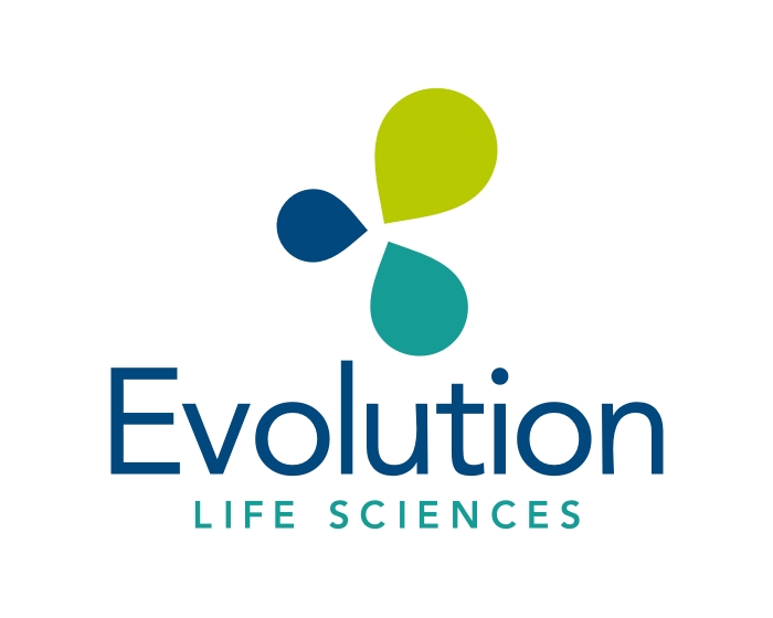 Logo Design by Gito Kahana for this project | Design #27853424