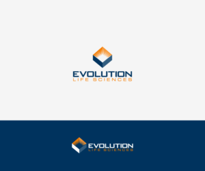 Logo Design by arcoalex for this project | Design: #27813745