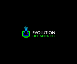 Logo Design by rastf2day for this project | Design: #27853222