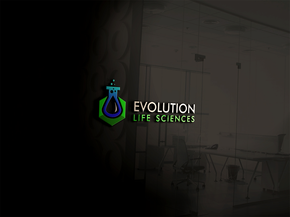 Logo Design by rastf2day for this project | Design #27853239
