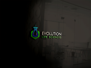 Logo Design by rastf2day for this project | Design: #27853239