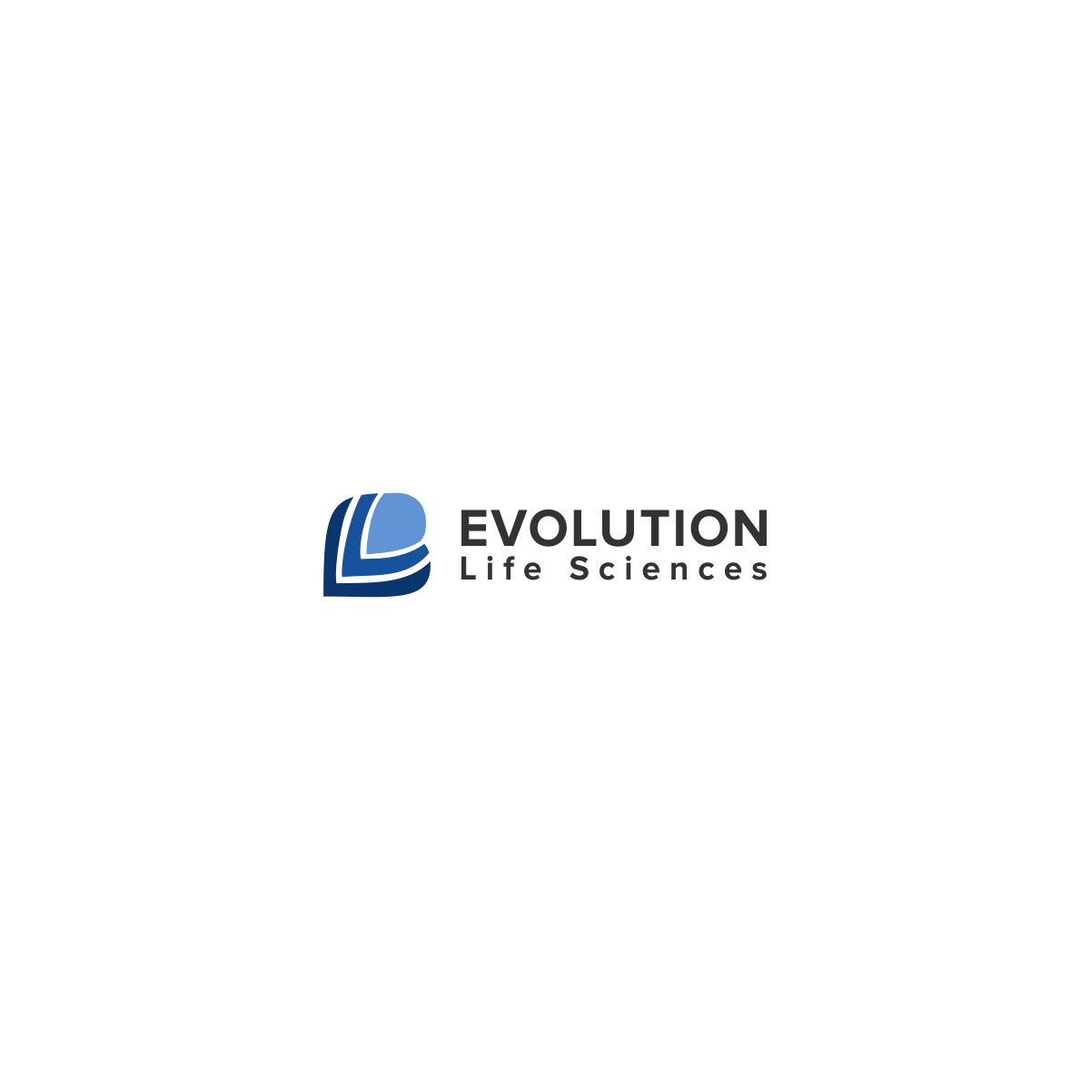 Logo Design by laceymosleyy for this project | Design #27853542