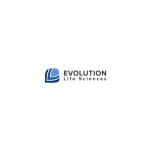Logo Design by laceymosleyy for this project | Design: #27853542