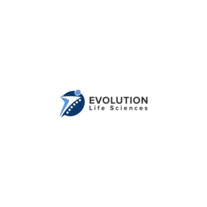 Logo Design by laceymosleyy for this project | Design: #27853547