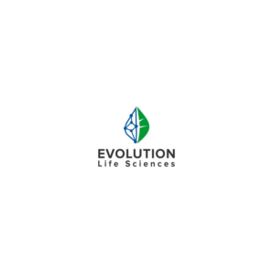 Logo Design by laceymosleyy for this project | Design: #27853549