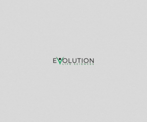 Logo Design by mrswapandeb for this project | Design: #27818420